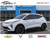 2027 Chevrolet Bolt RS (Stk: 114838) in Bolton - Image 2 of 24 2027 Chevrolet Bolt RS (Stk: 114838) in Bolton - Image 2 of 24