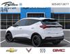 2027 Chevrolet Bolt RS (Stk: 114838) in Bolton - Image 3 of 24 2027 Chevrolet Bolt RS (Stk: 114838) in Bolton - Image 3 of 24