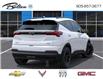 2027 Chevrolet Bolt RS (Stk: 114838) in Bolton - Image 4 of 24 2027 Chevrolet Bolt RS (Stk: 114838) in Bolton - Image 4 of 24