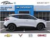 2027 Chevrolet Bolt RS (Stk: 114838) in Bolton - Image 5 of 24 2027 Chevrolet Bolt RS (Stk: 114838) in Bolton - Image 5 of 24
