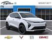 2027 Chevrolet Bolt RS (Stk: 114838) in Bolton - Image 7 of 24 2027 Chevrolet Bolt RS (Stk: 114838) in Bolton - Image 7 of 24