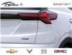 2027 Chevrolet Bolt RS (Stk: 114838) in Bolton - Image 11 of 24 2027 Chevrolet Bolt RS (Stk: 114838) in Bolton - Image 11 of 24