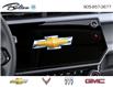 2027 Chevrolet Bolt RS (Stk: 114838) in Bolton - Image 20 of 24 2027 Chevrolet Bolt RS (Stk: 114838) in Bolton - Image 20 of 24