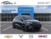 2027 Chevrolet Bolt RS (Stk: 114885) in Bolton - Image 1 of 24