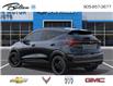 2027 Chevrolet Bolt RS (Stk: 114885) in Bolton - Image 3 of 24
