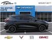 2027 Chevrolet Bolt RS (Stk: 114885) in Bolton - Image 5 of 24