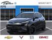 2027 Chevrolet Bolt RS (Stk: 114885) in Bolton - Image 6 of 24