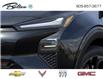 2027 Chevrolet Bolt RS (Stk: 114885) in Bolton - Image 10 of 24