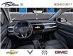 2027 Chevrolet Bolt RS (Stk: 114885) in Bolton - Image 15 of 24