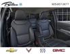 2027 Chevrolet Bolt RS (Stk: 114885) in Bolton - Image 16 of 24
