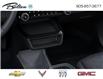 2027 Chevrolet Bolt RS (Stk: 114885) in Bolton - Image 23 of 24