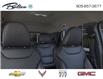 2027 Chevrolet Bolt RS (Stk: 114885) in Bolton - Image 24 of 24