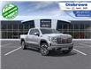 2026 GMC Sierra 1500 Denali (Stk: 86648) in St. Thomas - Image 1 of 24
