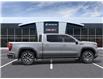 2026 GMC Sierra 1500 Denali (Stk: 86648) in St. Thomas - Image 5 of 24