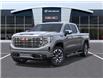 2026 GMC Sierra 1500 Denali (Stk: 86648) in St. Thomas - Image 6 of 24