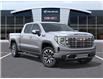 2026 GMC Sierra 1500 Denali (Stk: 86648) in St. Thomas - Image 7 of 24