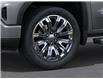 2026 GMC Sierra 1500 Denali (Stk: 86648) in St. Thomas - Image 9 of 24