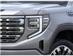 2026 GMC Sierra 1500 Denali (Stk: 86648) in St. Thomas - Image 10 of 24