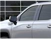 2026 GMC Sierra 1500 Denali (Stk: 86648) in St. Thomas - Image 12 of 24