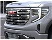 2026 GMC Sierra 1500 Denali (Stk: 86648) in St. Thomas - Image 13 of 24