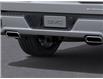 2026 GMC Sierra 1500 Denali (Stk: 86648) in St. Thomas - Image 14 of 24