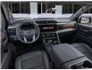 2026 GMC Sierra 1500 Denali (Stk: 86648) in St. Thomas - Image 15 of 24