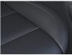 2026 GMC Sierra 1500 Denali (Stk: 86648) in St. Thomas - Image 21 of 24