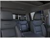 2026 GMC Sierra 1500 Denali (Stk: 86648) in St. Thomas - Image 24 of 24