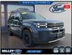 2025 Hyundai Santa Fe XRT (Stk: 26P081) in Kentville - Image 1 of 19