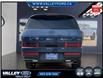 2025 Hyundai Santa Fe XRT (Stk: 26P081) in Kentville - Image 3 of 19