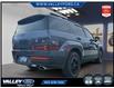 2025 Hyundai Santa Fe XRT (Stk: 26P081) in Kentville - Image 4 of 19