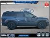 2025 Hyundai Santa Fe XRT (Stk: 26P081) in Kentville - Image 5 of 19