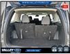 2025 Hyundai Santa Fe XRT (Stk: 26P081) in Kentville - Image 6 of 19