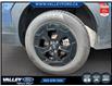 2025 Hyundai Santa Fe XRT (Stk: 26P081) in Kentville - Image 7 of 19