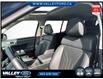 2025 Hyundai Santa Fe XRT (Stk: 26P081) in Kentville - Image 8 of 19
