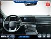 2025 Hyundai Santa Fe XRT (Stk: 26P081) in Kentville - Image 9 of 19