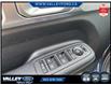 2025 Hyundai Santa Fe XRT (Stk: 26P081) in Kentville - Image 10 of 19