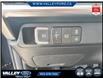 2025 Hyundai Santa Fe XRT (Stk: 26P081) in Kentville - Image 11 of 19
