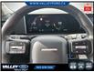 2025 Hyundai Santa Fe XRT (Stk: 26P081) in Kentville - Image 12 of 19