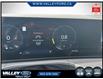 2025 Hyundai Santa Fe XRT (Stk: 26P081) in Kentville - Image 13 of 19
