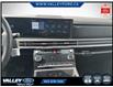 2025 Hyundai Santa Fe XRT (Stk: 26P081) in Kentville - Image 14 of 19