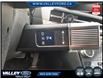 2025 Hyundai Santa Fe XRT (Stk: 26P081) in Kentville - Image 15 of 19