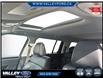 2025 Hyundai Santa Fe XRT (Stk: 26P081) in Kentville - Image 16 of 19