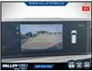 2025 Hyundai Santa Fe XRT (Stk: 26P081) in Kentville - Image 17 of 19