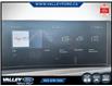 2025 Hyundai Santa Fe XRT (Stk: 26P081) in Kentville - Image 18 of 19
