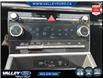 2025 Hyundai Santa Fe XRT (Stk: 26P081) in Kentville - Image 19 of 19