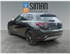 2021 Buick Envision Essence (Stk: P3427) in Regina - Image 3 of 20