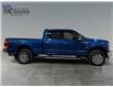 2022 Ford F-350 Lariat (Stk: T0061A) in ROSETOWN - Image 2 of 17
