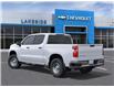 2026 Chevrolet Silverado 1500 Work Truck (Stk: T6355) in Kincardine - Image 3 of 24