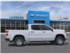 2026 Chevrolet Silverado 1500 Work Truck (Stk: T6355) in Kincardine - Image 5 of 24
